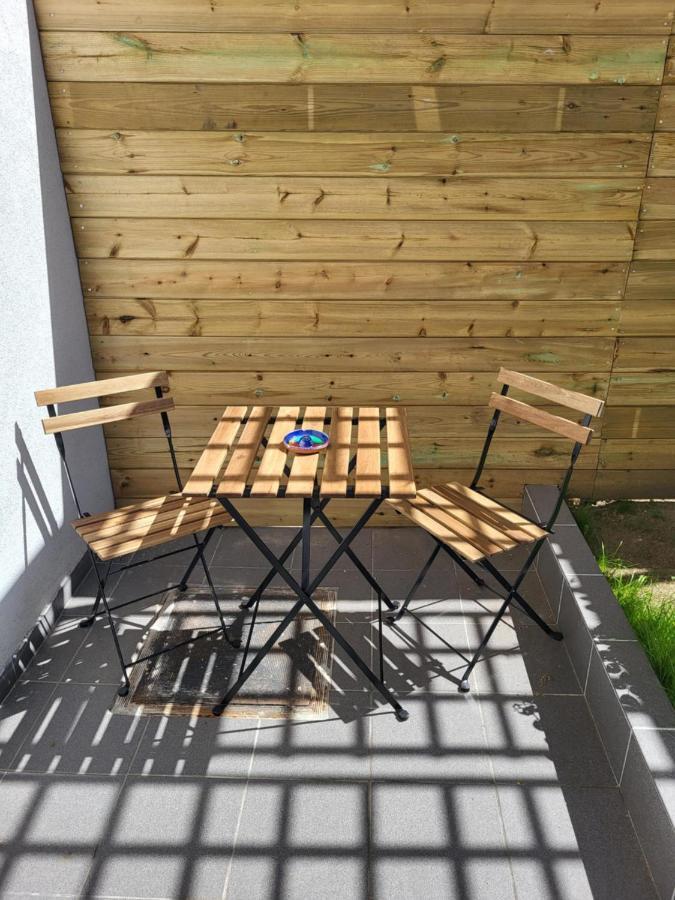 Charmante Maison Idéalement Située Etterbeek